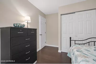 43 Tiller Drive, Barnegat, NJ 08005 - Photo 17