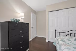 43 Tiller Dr, Barnegat, NJ 08005 - Photo 17