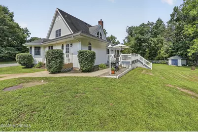 244 Stonehill Road, Freehold, NJ 07728 - Photo 5