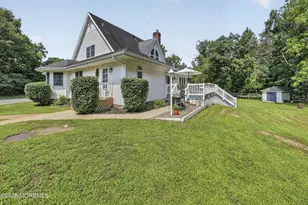 244 Stone Hill Rd, Freehold, NJ 07728 - Photo 5