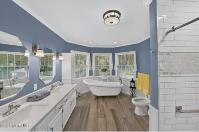 244 Stonehill Road, Freehold, NJ 07728 - Photo 13
