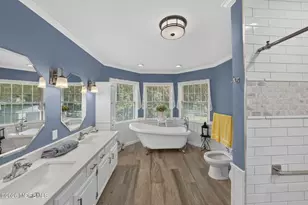 244 Stone Hill Rd, Freehold, NJ 07728 - Photo 13