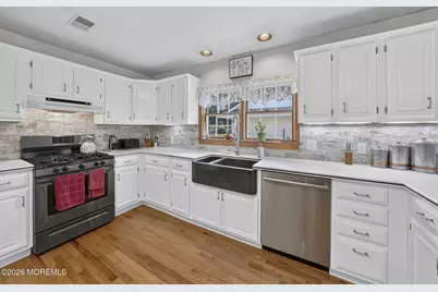 244 Stonehill Road, Freehold, NJ 07728 - Photo 31