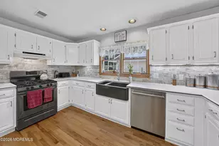244 Stone Hill Rd, Freehold, NJ 07728 - Photo 31