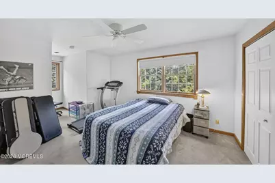 244 Stonehill Road, Freehold, NJ 07728 - Photo 21