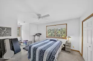 244 Stone Hill Rd, Freehold, NJ 07728 - Photo 21