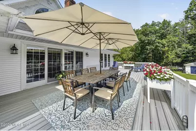 244 Stonehill Road, Freehold, NJ 07728 - Photo 47