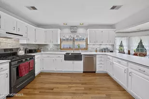 244 Stone Hill Rd, Freehold, NJ 07728 - Photo 35