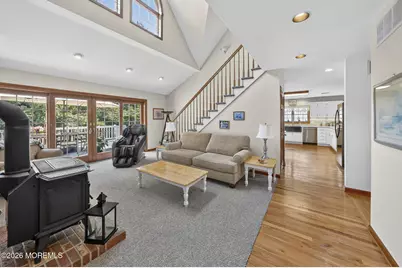 244 Stonehill Road, Freehold, NJ 07728 - Photo 39