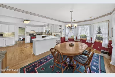 244 Stonehill Road, Freehold, NJ 07728 - Photo 29