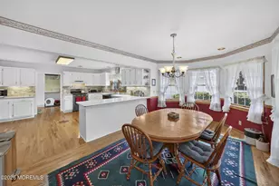 244 Stone Hill Rd, Freehold, NJ 07728 - Photo 29