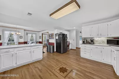 244 Stonehill Road, Freehold, NJ 07728 - Photo 33