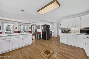 244 Stone Hill Rd, Freehold, NJ 07728 - Photo 33