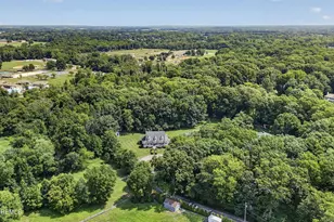 244 Stone Hill Rd, Freehold, NJ 07728 - Photo 45