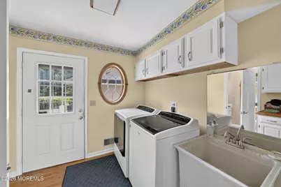 244 Stonehill Road, Freehold, NJ 07728 - Photo 9