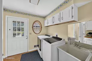 244 Stone Hill Rd, Freehold, NJ 07728 - Photo 9