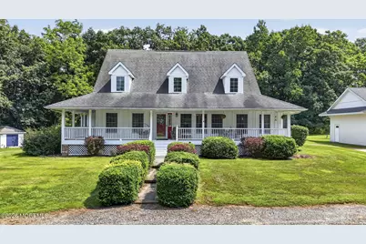 244 Stonehill Road, Freehold, NJ 07728 - Photo 3