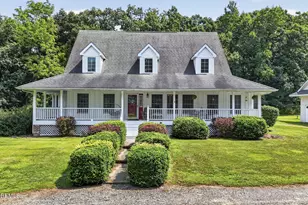 244 Stone Hill Rd, Freehold, NJ 07728 - Photo 3