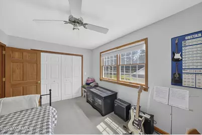 244 Stonehill Road, Freehold, NJ 07728 - Photo 19