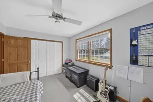 244 Stone Hill Rd, Freehold, NJ 07728 - Photo 19