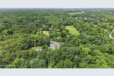 244 Stonehill Road, Freehold, NJ 07728 - Photo 49
