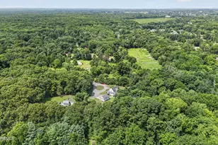 244 Stone Hill Rd, Freehold, NJ 07728 - Photo 49
