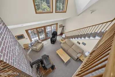 244 Stonehill Road, Freehold, NJ 07728 - Photo 23