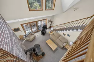 244 Stone Hill Rd, Freehold, NJ 07728 - Photo 23