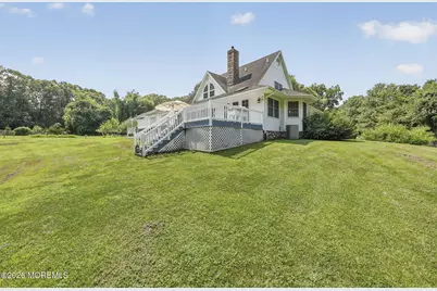 244 Stonehill Road, Freehold, NJ 07728 - Photo 7