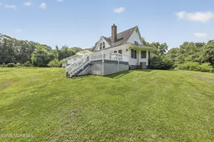 244 Stone Hill Rd, Freehold, NJ 07728 - Photo 7
