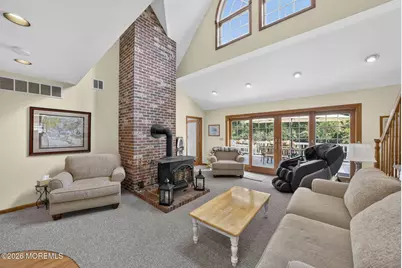 244 Stonehill Road, Freehold, NJ 07728 - Photo 37