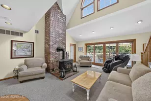 244 Stone Hill Rd, Freehold, NJ 07728 - Photo 37