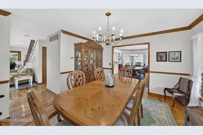 244 Stonehill Road, Freehold, NJ 07728 - Photo 25