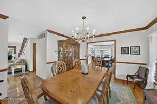 244 Stone Hill Rd, Freehold, NJ 07728 - Photo 25