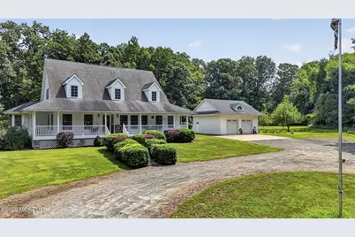 244 Stonehill Road, Freehold, NJ 07728 - Photo 1