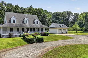 244 Stone Hill Rd, Freehold, NJ 07728 - Photo 1