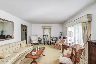 19 Crown Road, Ewing Township, NJ 08638 - Photo 5