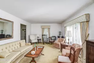 19 Crown Rd, Ewing Township, NJ 08638 - Photo 5