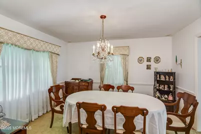 19 Crown Road, Ewing Township, NJ 08638 - Photo 15