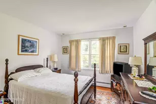 19 Crown Rd, Ewing Township, NJ 08638 - Photo 19