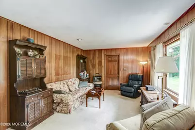 19 Crown Road, Ewing Township, NJ 08638 - Photo 9