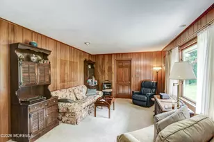 19 Crown Rd, Ewing Township, NJ 08638 - Photo 9