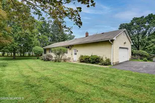 19 Crown Rd, Ewing Township, NJ 08638 - Photo 25