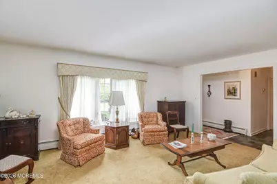 19 Crown Road, Ewing Township, NJ 08638 - Photo 3