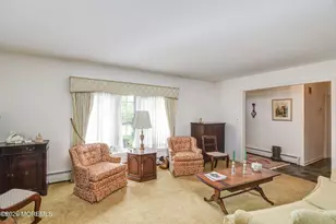 19 Crown Rd, Ewing Township, NJ 08638 - Photo 3