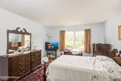 19 Crown Road, Ewing Township, NJ 08638 - Photo 17