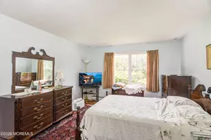 19 Crown Rd, Ewing Township, NJ 08638 - Photo 17
