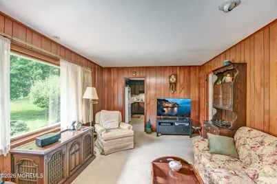 19 Crown Road, Ewing Township, NJ 08638 - Photo 7
