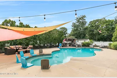 82 Highland Avenue, Leonardo, NJ 07737 - Photo 47