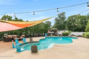 82 Highland Ave, Leonardo, NJ 07737 - Photo 47